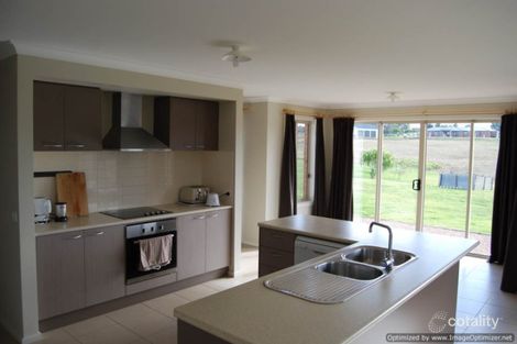 Property photo of 18 Mabel Drive Nicholson VIC 3882