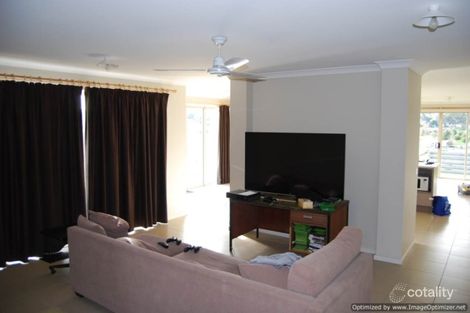 Property photo of 18 Mabel Drive Nicholson VIC 3882