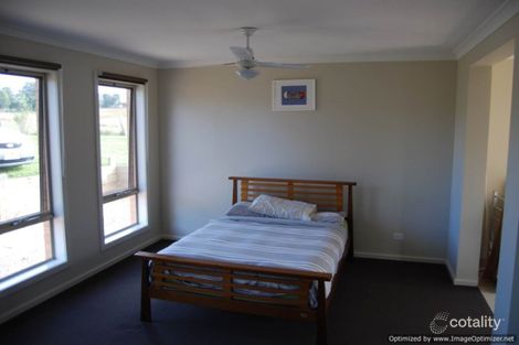 Property photo of 18 Mabel Drive Nicholson VIC 3882