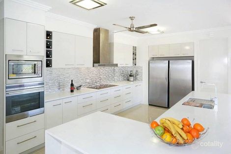 Property photo of 33 Blackview Avenue Black River QLD 4818