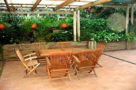 Property photo of 21 Halimah Street Chapel Hill QLD 4069