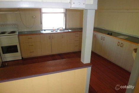 Property photo of 15 Agnes Street Howard QLD 4659