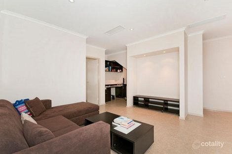 Property photo of 62 Mapleton Avenue Harrison ACT 2914