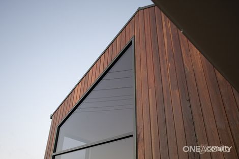 Property photo of 95A West Park Grove Park Grove TAS 7320