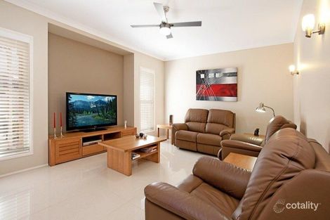 Property photo of 4 Radiant Avenue Largs NSW 2320