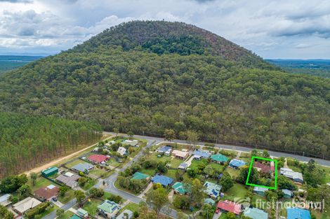 Property photo of 19 Beerburrum Woodford Road Beerburrum QLD 4517