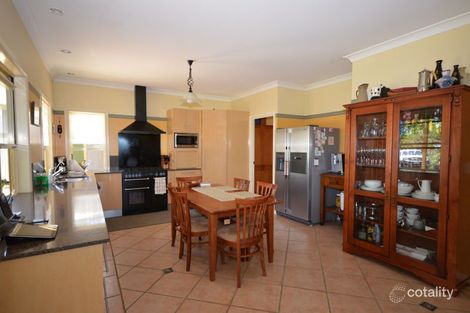 Property photo of 169 Burnett Lane Wootha QLD 4552