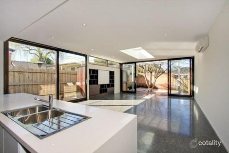 9a Hertford Cres, Balwyn, VIC 3103