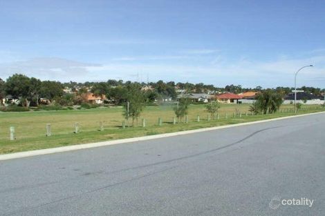 53 Bonnievale Tce, Wanneroo, WA 6065