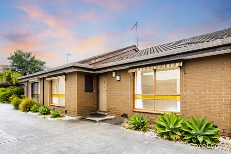 Property photo of 2/4 Hatfield Court West Footscray VIC 3012