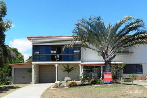 13 Scallop St, Tannum Sands, QLD 4680
