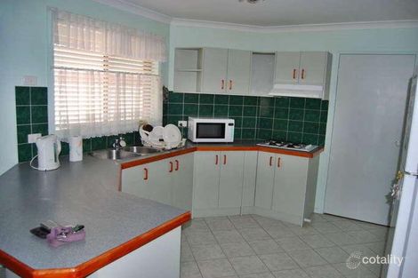 Property photo of 38 Oberon Drive Carrum Downs VIC 3201