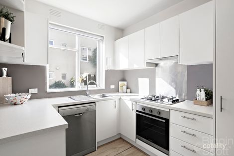 Property photo of 1/167 Power Street Hawthorn VIC 3122