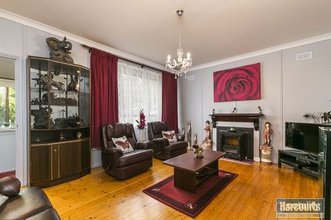 Property photo of 403 Diagonal Road Sturt SA 5047