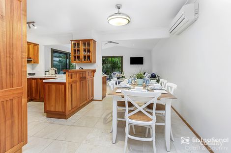 Property photo of 26 Towers Road Shoalhaven Heads NSW 2535
