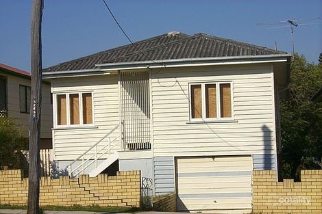 82 Norman St, East Brisbane, QLD 4169