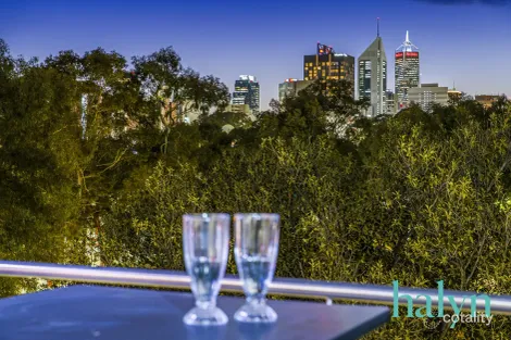 301/108 Bennett St, East Perth, WA 6004
