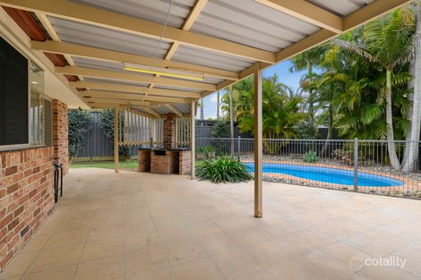 Property photo of 4 Cordwell Grove Boambee East NSW 2452