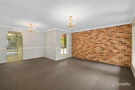 Property photo of 4 Cordwell Grove Boambee East NSW 2452