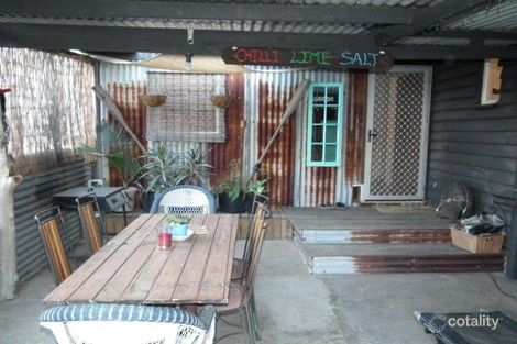 Property photo of 15 March Lane Maryborough QLD 4650