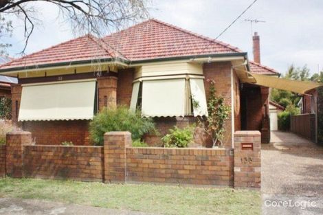 Property photo of 133 Kemp Street Hamilton South NSW 2303