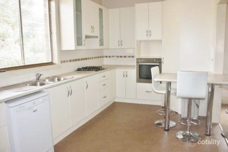 Property photo of 133 Kemp Street Hamilton South NSW 2303