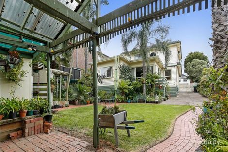 Property photo of 7 Balmanno Crescent Strathmore VIC 3041
