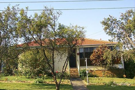 5 Federation St, Chermside West, QLD 4032