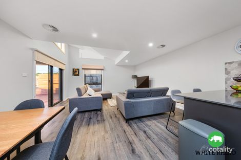 Property photo of 1/49 Fullston Way Holt ACT 2615