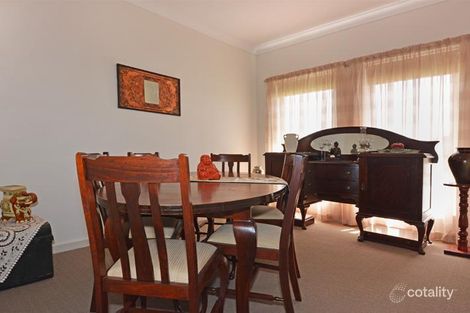 Property photo of 21 Jensen Avenue Whyalla Jenkins SA 5609