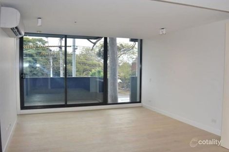 Property photo of 116/828 Burke Road Camberwell VIC 3124