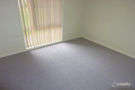 Property photo of 14 Nella Dan Court Greenwith SA 5125