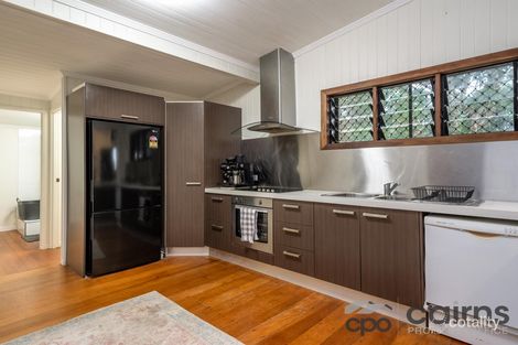 Property photo of 72 Christian Street Babinda QLD 4861