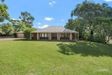 19 Willoughby Cct, Grasmere, NSW 2570