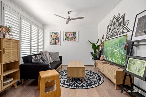 Property photo of 4 Owen Place South Windsor NSW 2756