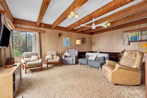 Property photo of 21 Coburn Avenue McCrae VIC 3938