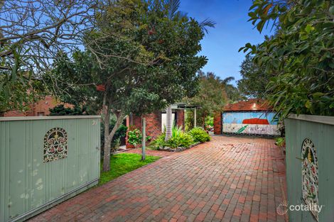 Property photo of 21 Coburn Avenue McCrae VIC 3938
