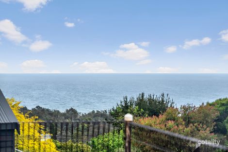 Property photo of 21 Coburn Avenue McCrae VIC 3938