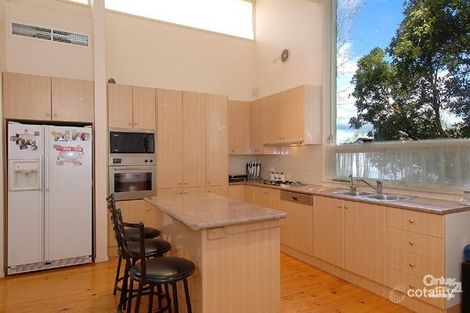 55 Cambourne Ave, St Ives, NSW 2075