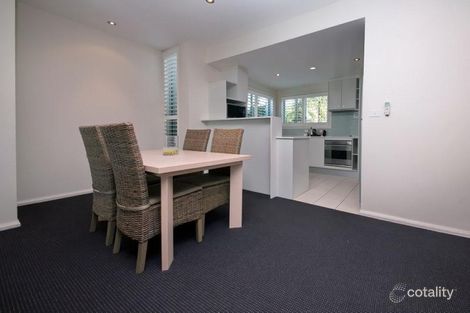 Property photo of 200/265 Sandy Point Road Salamander Bay NSW 2317