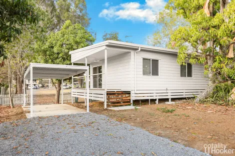 133 Elphinstone St, Berserker, QLD 4701