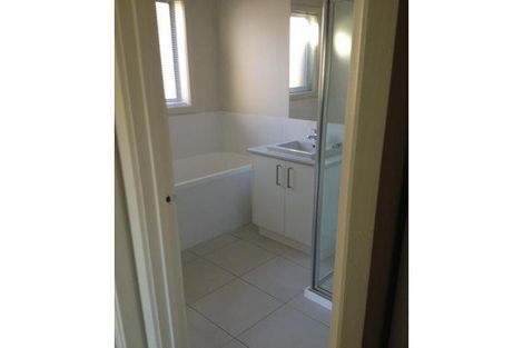 Property photo of 8/104 Broderick Road Carrum Downs VIC 3201