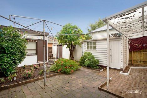 Property photo of 40 Johnstone Street Malvern VIC 3144