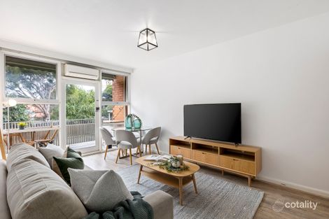 Property photo of 6/23 Daisy Street Essendon VIC 3040