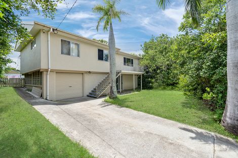 Property photo of 15 Tweed Street Beenleigh QLD 4207