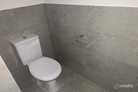 2/34 Lily St, Braybrook, VIC 3019