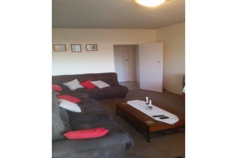 Property photo of 27/519 Liverpool Road Strathfield NSW 2135