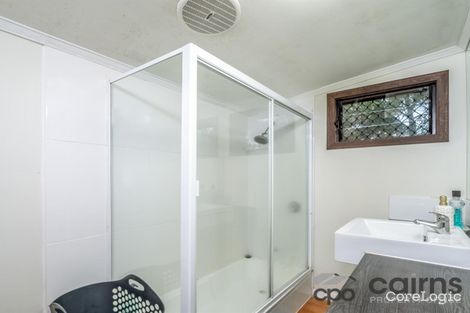 Property photo of 72 Christian Street Babinda QLD 4861