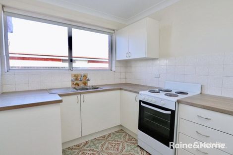 Property photo of 67 Piper Street Bathurst NSW 2795