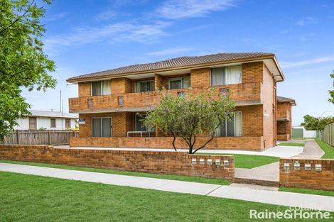 67 Piper St, Bathurst, NSW 2795